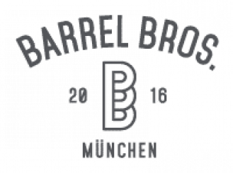 Barrel Brothers logo