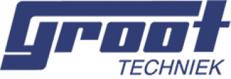 Groottechniek logo