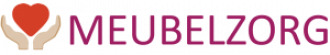 meubelzorg logo
