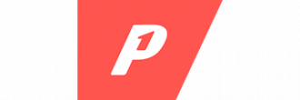 p1 logo