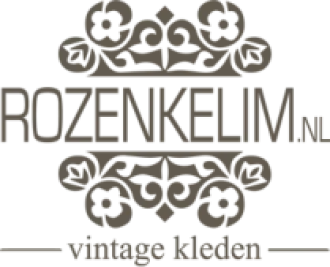 Rozenkelim Logo