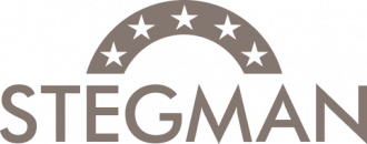 stegman logo