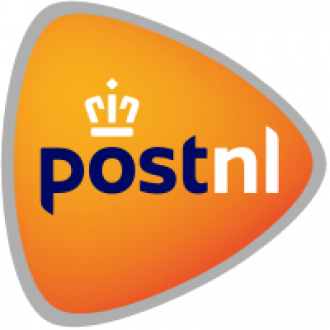  PostNL Magento 2 koppeling
