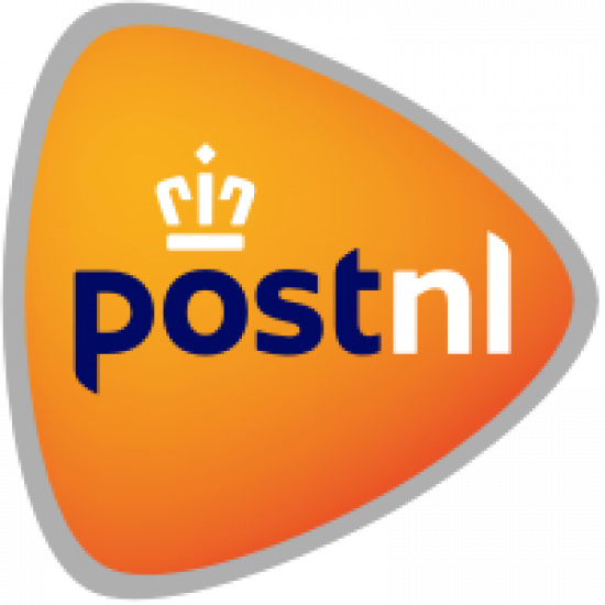 post nl koppeling