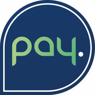 Pay.nl Magento 2 koppeling logo