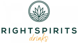Right Spirits logo