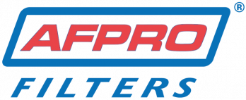 wtw filter store logo