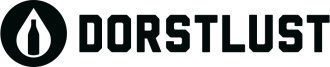 Dorstlust logo