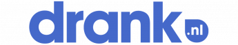 DrankNL logo