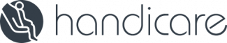 handicare logo