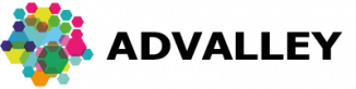 Advalley logo