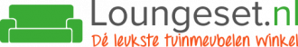 Loungeset logo