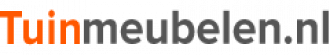 Tuinmeubelen logo