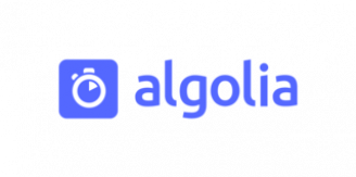 Algolia Magento 2 koppeling