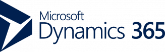  Microsoft Dynamics 365 Magento 2 koppeling