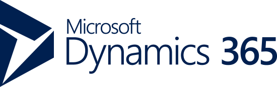 Microsoft Dynamics 365 Magento 2 koppeling