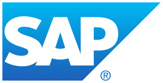 SAP Magento 2 koppeling