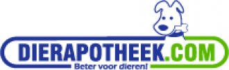 Dierapotheek logo