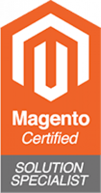 Magento 2 certified 